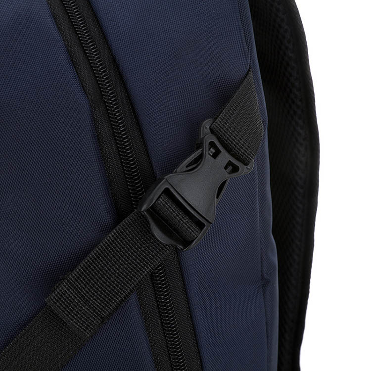 35L Waterproof Sports Backpack – Lightweight Laptop Travel Bag