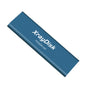 Portable SSD 256GB 512GB USB 3.0 External Solid State Drive High Speed Mobile Storage