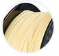 Printer Supplies PLA 3D Printing Filament Eco-Friendly High Gloss Material for 3D Printers & 3D Pens