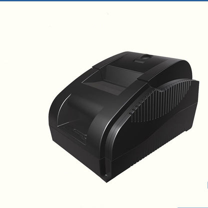 Printers Bluetooth Thermal Receipt Printer for Takeaway & POS