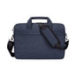 Laptop Bags & Cases – Business Oxford Cloth Laptop Shoulder Bag with Soft Handle | Tablet & Laptop Accessories