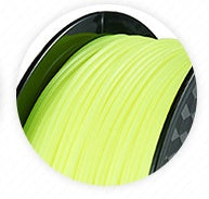 Printer Supplies PLA 3D Printing Filament Eco-Friendly High Gloss Material for 3D Printers & 3D Pens