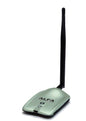 ALFA USB Network Adapter 150Mbps | Networking Tools | Gigabit Ethernet Wireless Connection