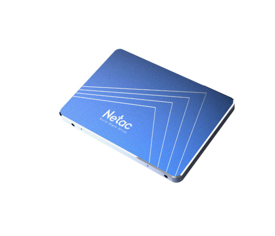 Ultra Light N500S SSD 60GB 120GB 240GB 480GB 960GB SATA3 Solid State Drive for Laptop & PC