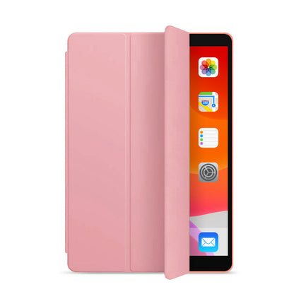 Tablet Cases – Shockproof Protective Cover Compatible with iPad 10.2, Air 4, Pro 11 & Mini 5 | Tablet & Laptop Accessories