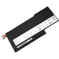 Laptop Batteries – MSI BTY-M6K 11.4V 4600mAh Replacement Battery for MSI Notebook | Tablet & Laptop Accessories
