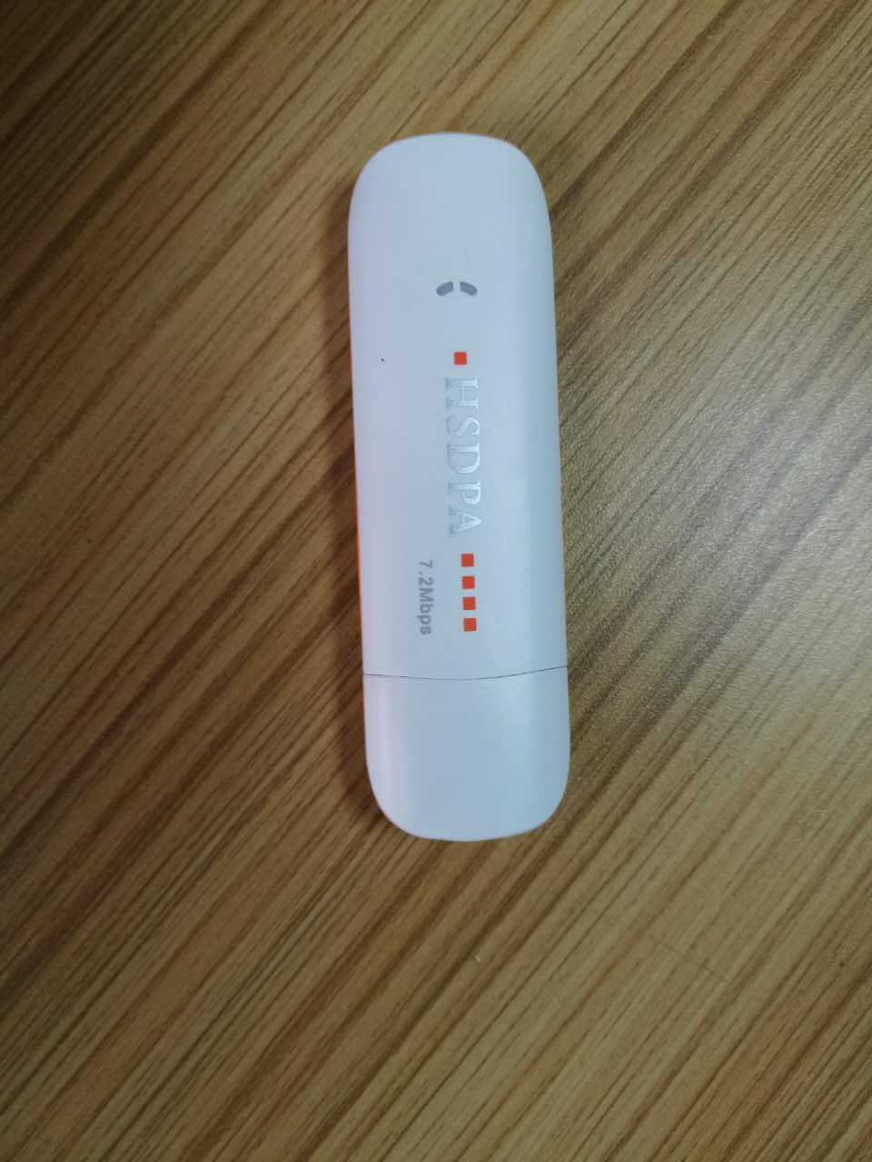 3G Wireless Network Card Dual Frequency 2G+3G | UMTS GSM HSUPA USB Dongle Modem | 3G Modems