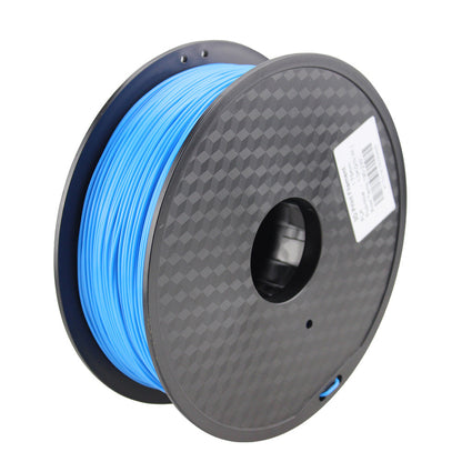Printer Supplies PLA 3D Printing Filament Eco-Friendly High Gloss Material for 3D Printers & 3D Pens