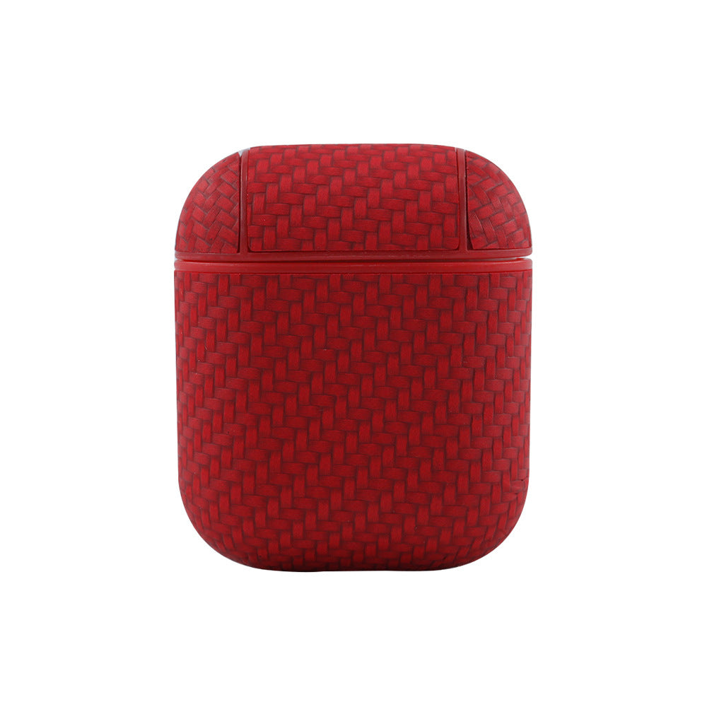 AirPods Headphone Case | Compatible with Apple AirPods 1/2 | Digital Gear Bags
