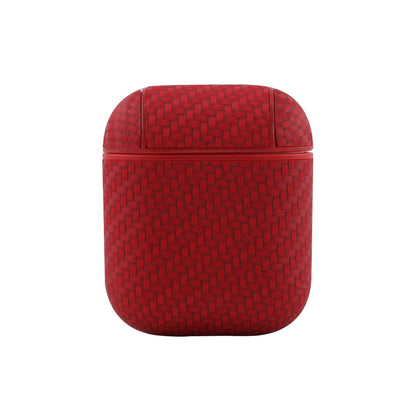 AirPods Headphone Case | Compatible with Apple AirPods 1/2 | Digital Gear Bags