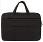 Laptop Bags & Cases – Multifunction Nylon Laptop Briefcase Sleeve for 11–15.6 Inch | Tablet & Laptop Accessories