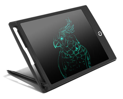 Tablet LCD Screens 8.5 Inch LCD Writing Tablet Reusable Drawing Pad