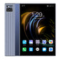 Laptops 10.1 Inch HD Voice Call Gaming Tablet 9+ Hours UK