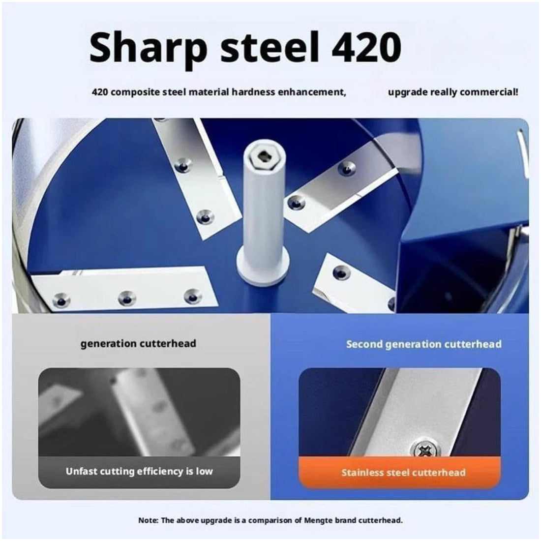 Effortless Peeling Electric Grape Peeling Machine Fruit Peeler Tool