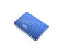 Ultra Light N500S SSD 60GB 120GB 240GB 480GB 960GB SATA3 Solid State Drive for Laptop & PC