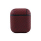 AirPods Headphone Case | Compatible with Apple AirPods 1/2 | Digital Gear Bags