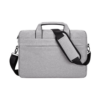 Laptop Bags & Cases – Business Oxford Cloth Laptop Shoulder Bag with Soft Handle | Tablet & Laptop Accessories