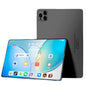 Laptops 10.1 Inch Android 12 Tablet 4GB RAM 4G LTE MTK6762 UK