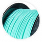 Printer Supplies PLA 3D Printing Filament Eco-Friendly High Gloss Material for 3D Printers & 3D Pens