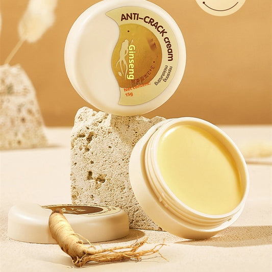 Hydrating Skin Repair Moisturising Cream – Daily Face & Skin Care Treatment