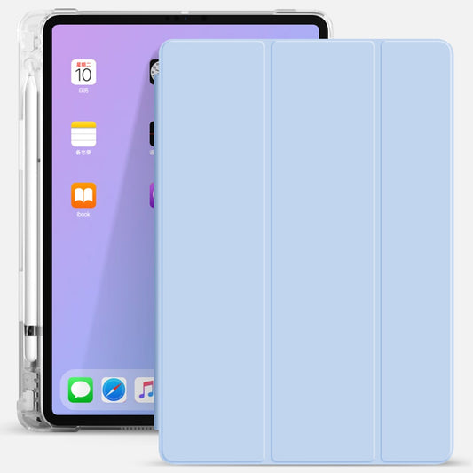 Tablet Cases – Shockproof Protective Cover Compatible with iPad 10.2, Air 4, Pro 11 & Mini 5 | Tablet & Laptop Accessories