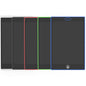 Tablet LCD Screens 8.5 Inch LCD Sketchpad Writing Tablet