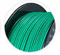 Printer Supplies PLA 3D Printing Filament Eco-Friendly High Gloss Material for 3D Printers & 3D Pens