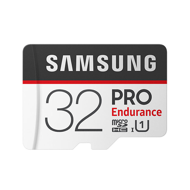 Memory Cards 32GB 64GB 128GB Micro SD TF Card 100MB/s High Speed Storage Devices