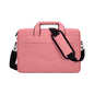 Laptop Bags & Cases – Business Oxford Cloth Laptop Shoulder Bag with Soft Handle | Tablet & Laptop Accessories