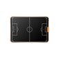 Tablet LCD Screens 21 Inch Football Tactical Board LCD Coaching Writing Tablet