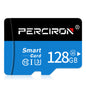 Memory Cards High Speed 16GB 32GB Driving Recorder SD Card for Dash Cam Storage Devices
