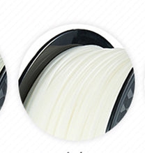 Printer Supplies PLA 3D Printing Filament Eco-Friendly High Gloss Material for 3D Printers & 3D Pens