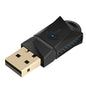 300Mbps Wireless USB WiFi Adapter | Portable Network Card | Network Cards