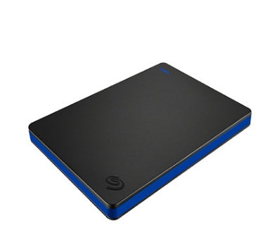 Memory Cards 2.5 Inch Mobile Hard Drive USB 3.0 External Storage Devices