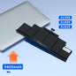 Laptop Batteries – MacBook Air & Pro Replacement 4300mAh–9400mAh for A1466 A1502 A1398 & More | Tablet & Laptop Accessories