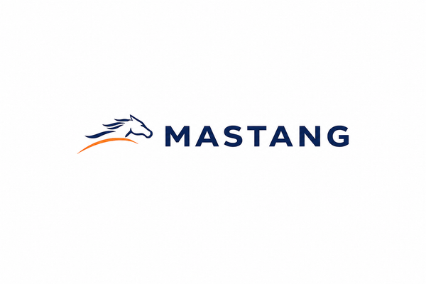 Mastang 