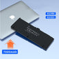 Laptop Batteries – 7200mAh Replacement for MacBook Pro A1286 A1382 A1321 | Tablet & Laptop Accessories