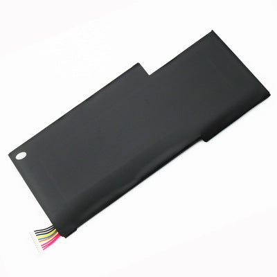 Laptop Batteries – MSI BTY-M6K 11.4V 4600mAh Replacement Battery for MSI Notebook | Tablet & Laptop Accessories