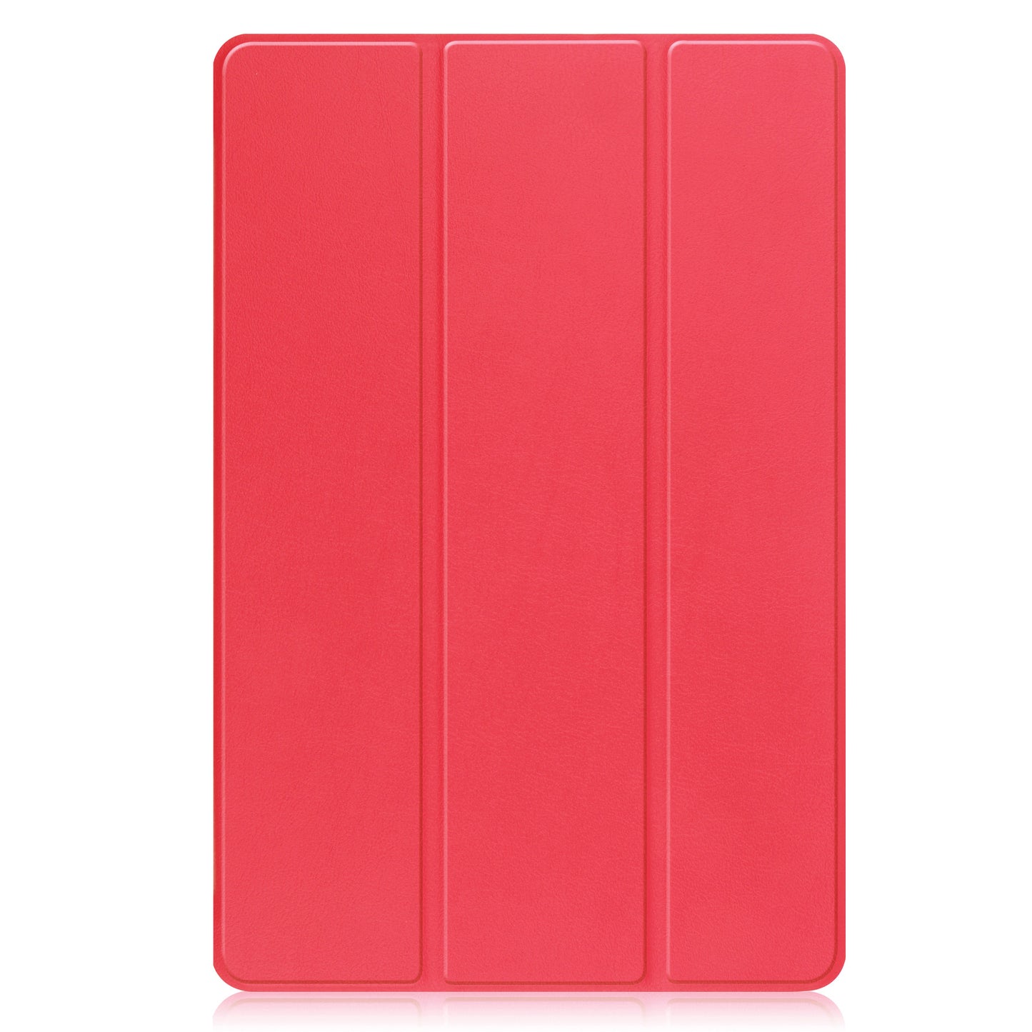 Ultra Thin Tri-Fold Case for Xiaomi Pad 5 Pro 12.4 | Auto Wake Hard Shell | Tablets