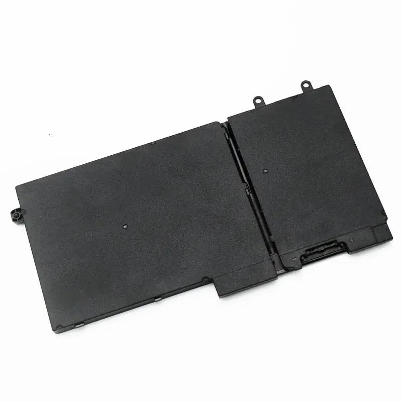 Laptop Batteries 42Wh 11.4V Replacement Battery for Dell 5501 5401 1V1XF
