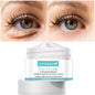 Hydrating Eye Cream 30ml – Anti-Dark Circles & Fine Lines Moisturizing Under Eye Treatment
