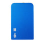 Memory Cards External Portable Hard Drive 500GB 1TB 2TB High Speed Storage Devices