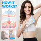 Nordicsculpt Body Sculpt, Nordic Sculpt Massage Slimming Machine Skin Tightening