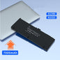 Laptop Batteries – MacBook Air & Pro Replacement 4300mAh–9400mAh for A1466 A1502 A1398 & More | Tablet & Laptop Accessories