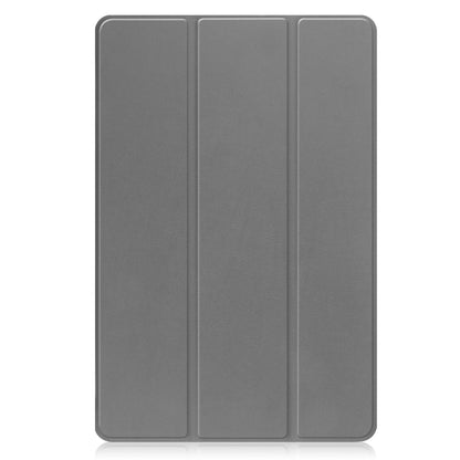 Ultra Thin Tri-Fold Case for Xiaomi Pad 5 Pro 12.4 | Auto Wake Hard Shell | Tablets