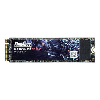 Memory Cards Internal M.2 NVMe SSD 128GB 256GB 512GB 1TB High Speed Storage Devices
