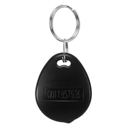 Alarm & Sensor Smart Wireless GSM Anti Theft Alarm System for Home Shop