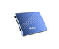 Ultra Light N500S SSD 60GB 120GB 240GB 480GB 960GB SATA3 Solid State Drive for Laptop & PC