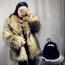 Wool & Blend