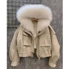 Wool & Blend